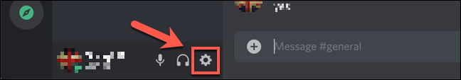 How to Enable or Disable Hardware Acceleration in Discord