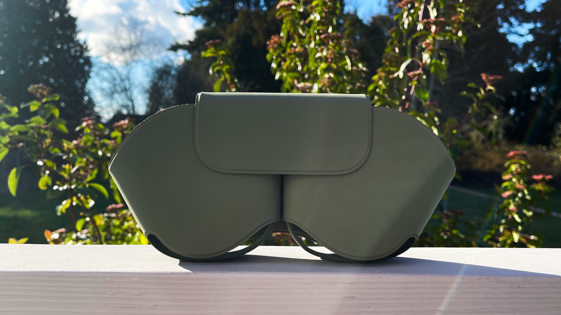 Apple AirPods Max Review Premium Price for a Premium Experience