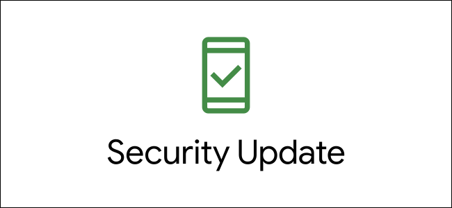 android security update
