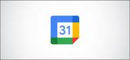 How To Add Edit Or Delete Recurring Events In Google Calendar
