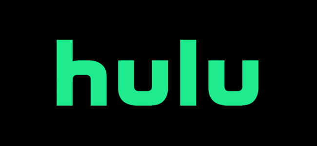 How to Watch Hulu Outside the United States - BulletVPN