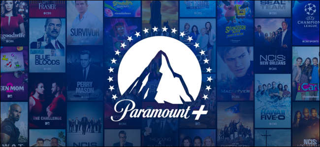 Everything to know about Paramount Plus, the new version of CBS All Access  - The Verge