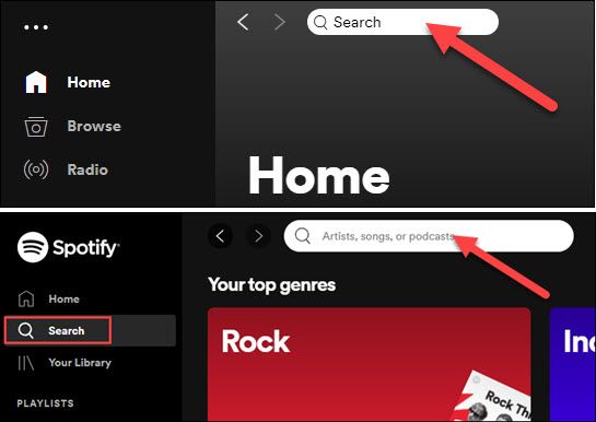 How to Subscribe to Podcasts on Spotify