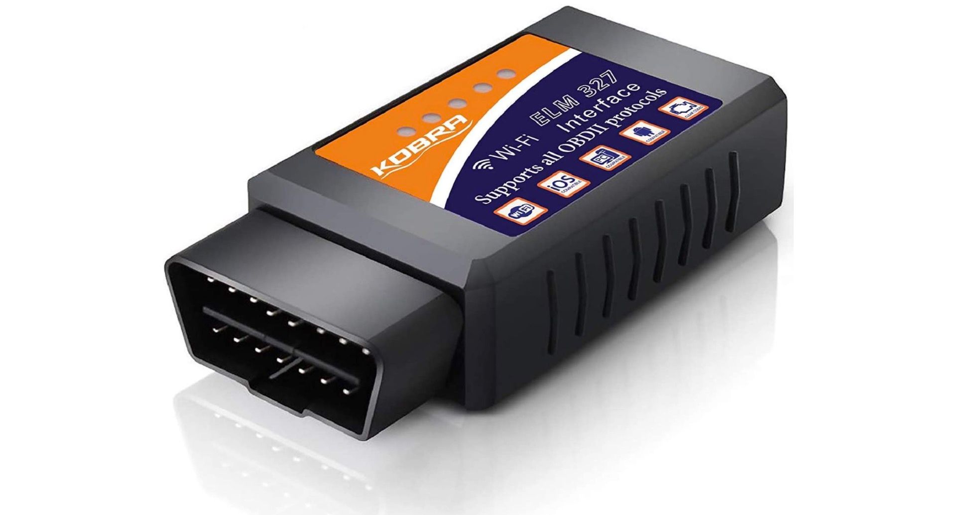 Scan tool obd2. Obd2 сканер WIFI. Car Diagnostic Scanner Elm 327. OBD II scan Elm 327 Wi-Fi (сканер ошибок). Elm327 Nissan Consult 1.