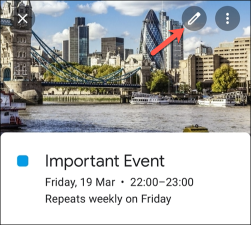 How To Add Edit Or Delete Recurring Events In Google Calendar how-to-add-edit-or-delete-recurring-events-in-google-calendar