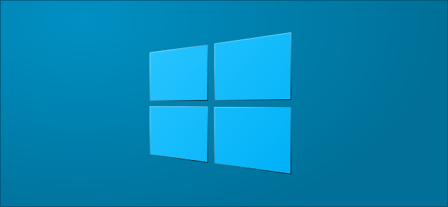 Fix blurry apps on Windows 10
