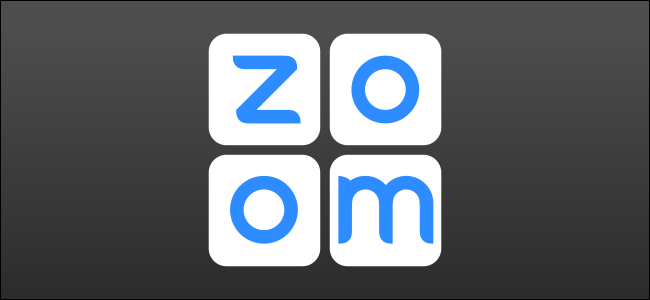 zoom logo in the breakout rooms icon