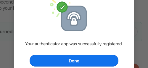 How to Set up Two-Factor Authentication in 1Password
