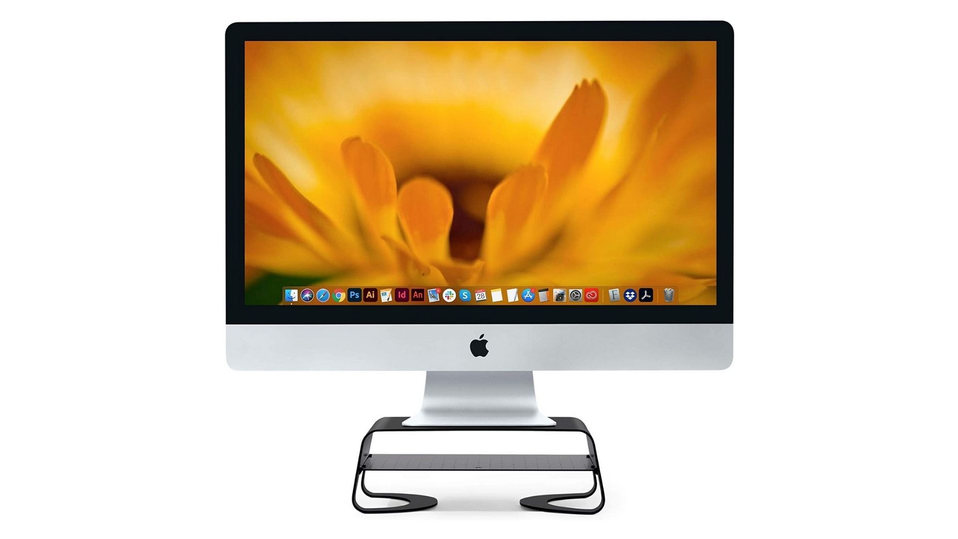 The 10 Best Monitor Riser Stands