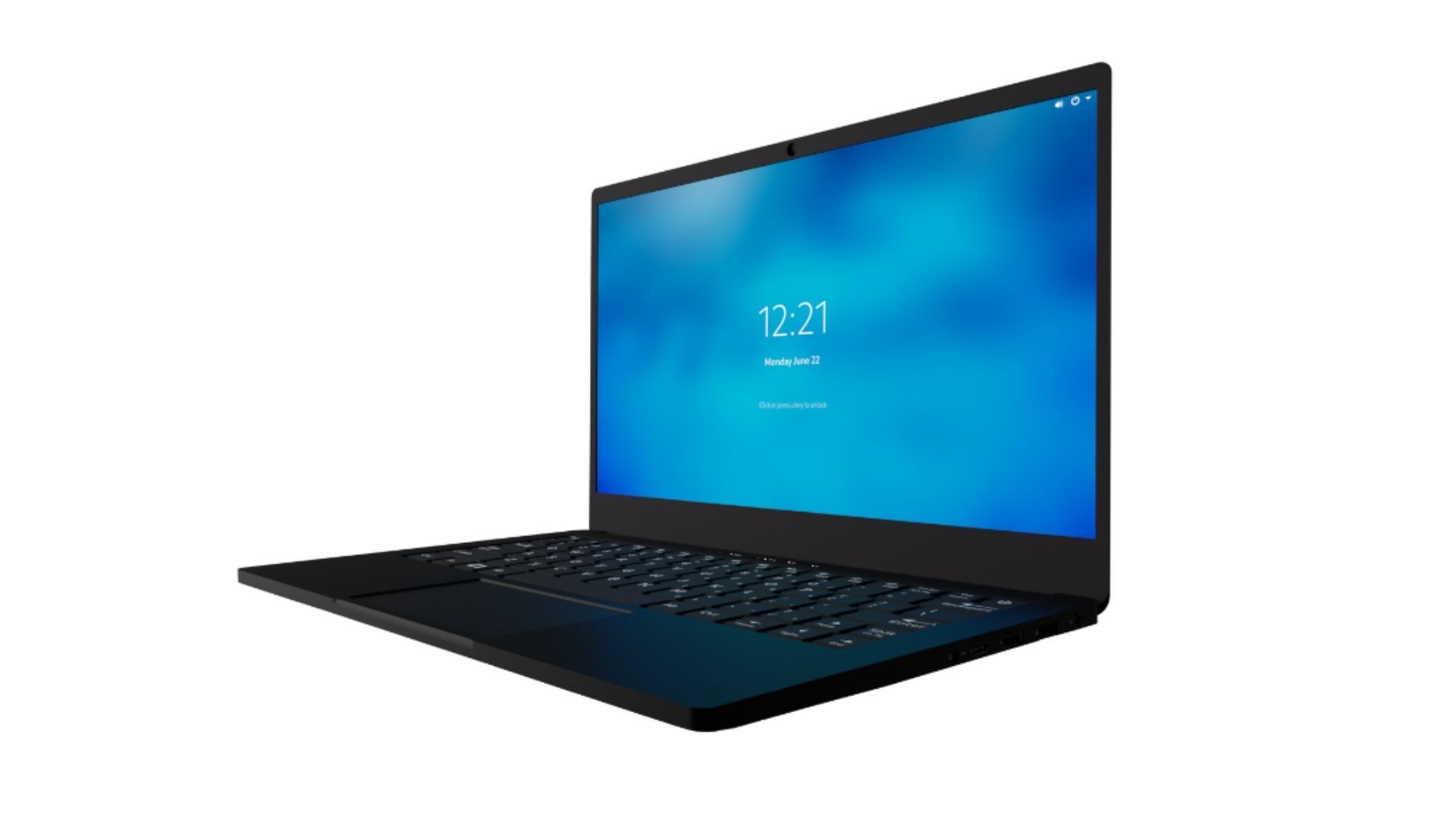 Лучший ноутбук для linux 2020. Ноутбук линукс. Лучший ноутбук для linux 2020. Операционная система ubuntu 20. System76 ноутбук.