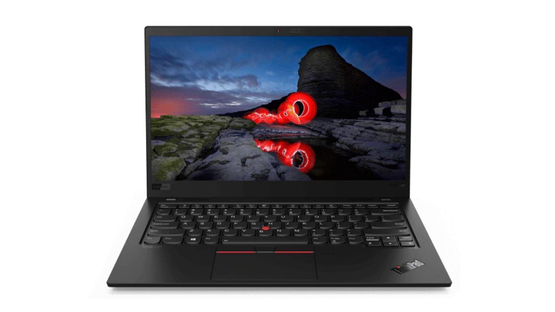 Lenovo k14 gen 1. Lenovo THINKPAD x1 Carbon. Lenovo THINKPAD x1 Carbon Gen 8. Lenovo THINKPAD x1 Carbon Gen 10. Lenovo THINKPAD t14.