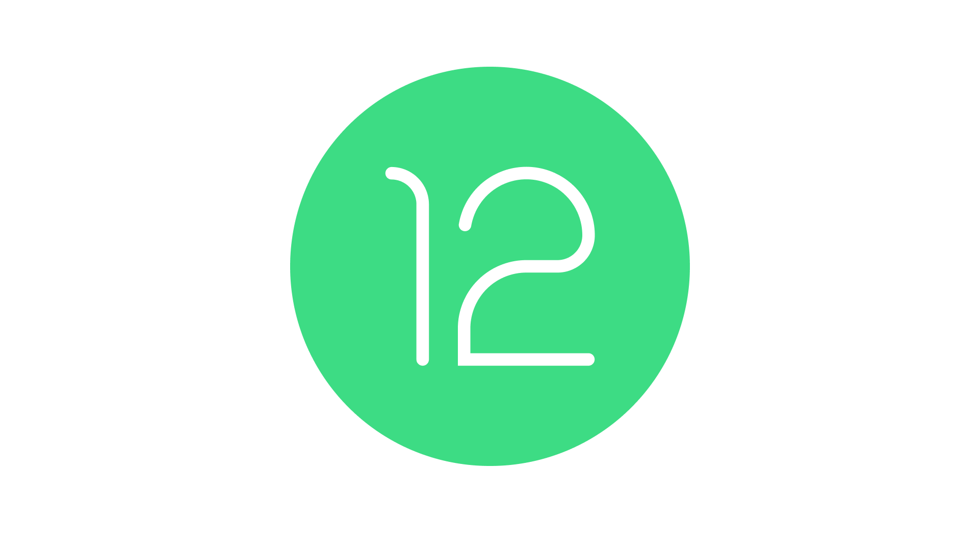 Андроид 12. Android 12 logo. Android12 Vsmart картинки. 12 Logo. Андрой 12