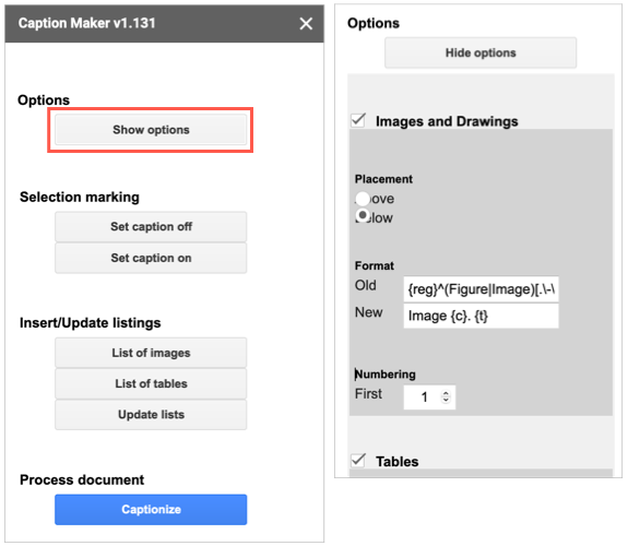 how-to-add-captions-to-images-in-google-docs