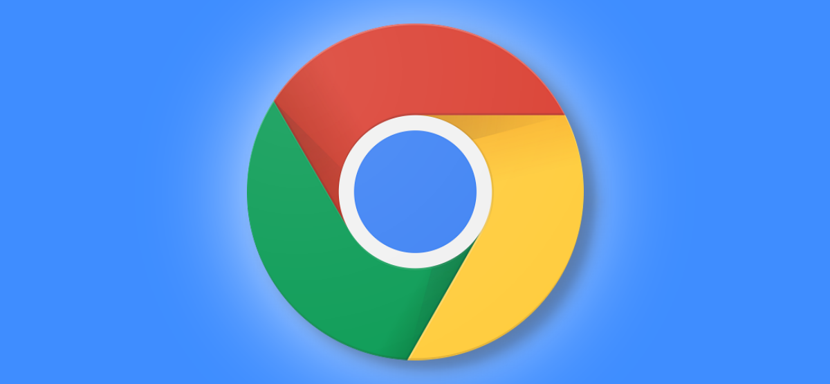 Prevent Installing Extensions in Chrome