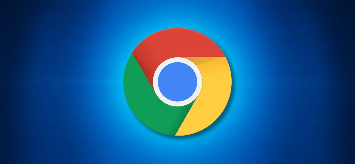How to Change Your Wallpaper on Google Chrome: 11 Steps