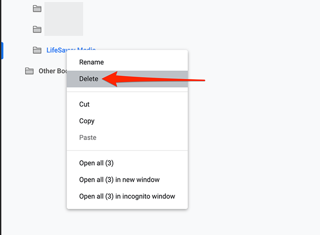 How to Copy the URL Addresses of All Open Tabs in Chrome