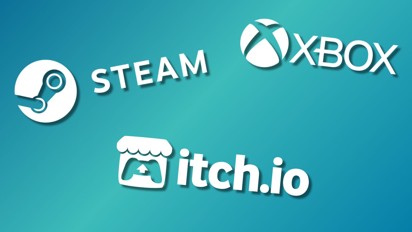 Microsoft vs steam фото 6