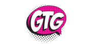 What Does GTG Mean And How Do You Use It 