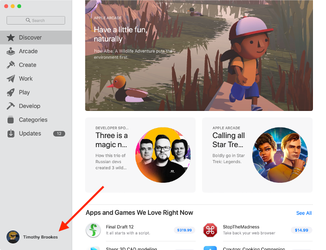HOW TO CANCEL SUBSCRIPTION ON APPLE ARCADE visual data 7