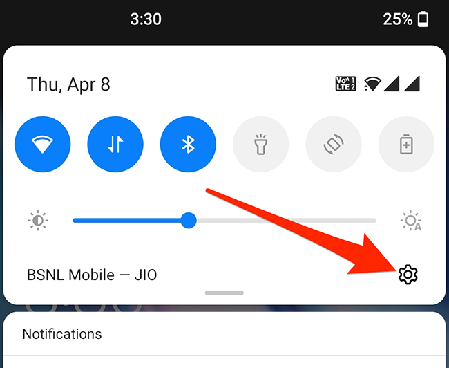 How to Disable Randomized MAC Addresses on Android