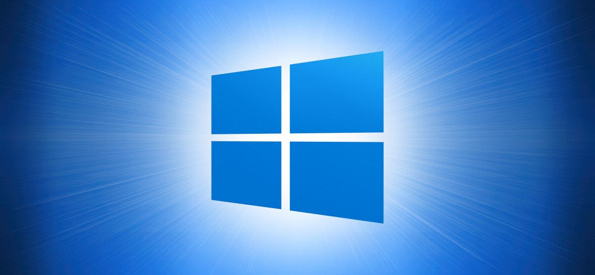 Windows 10 Logo Hero 1200px