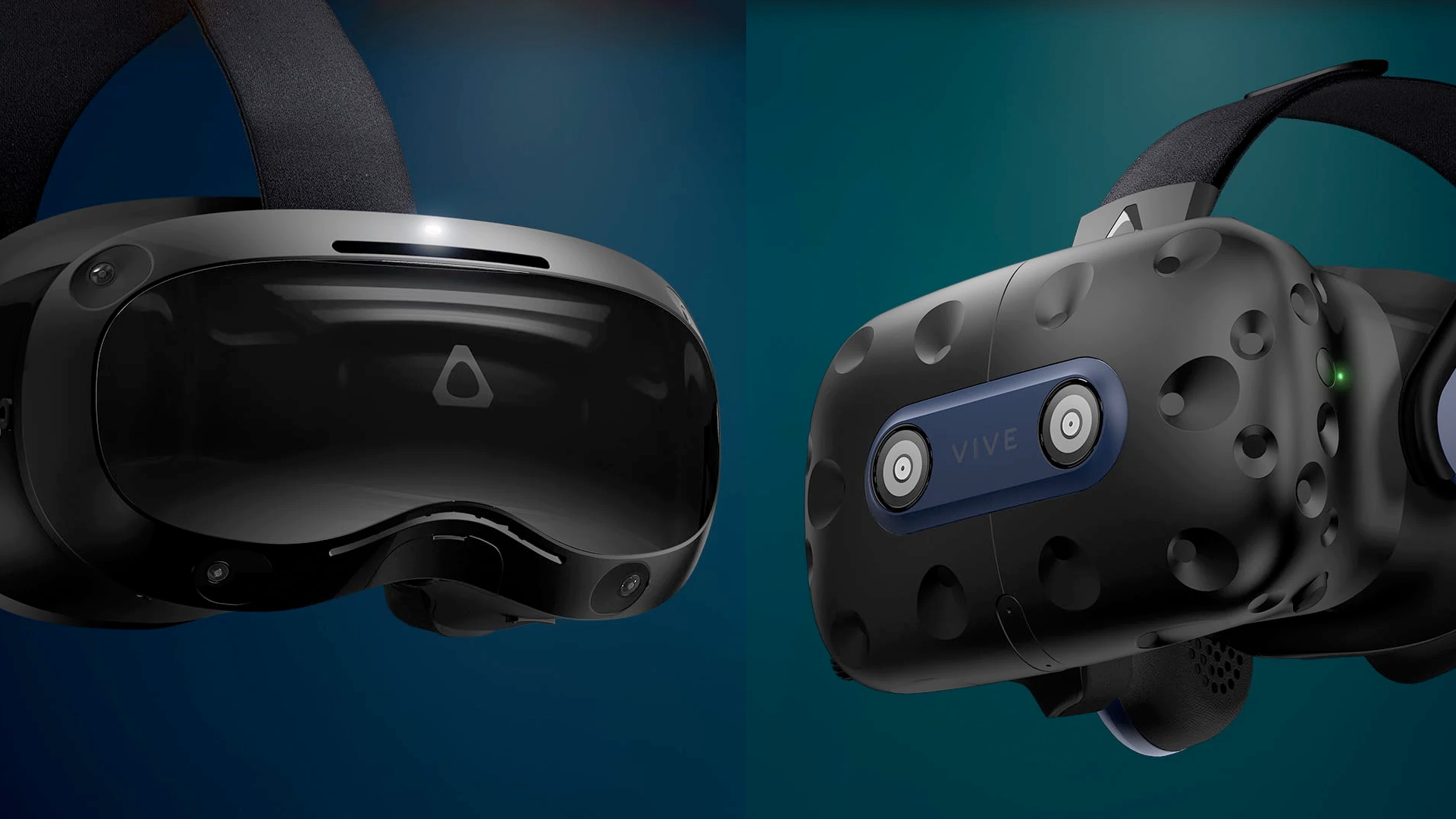 Htc vive pro steam vr фото 53