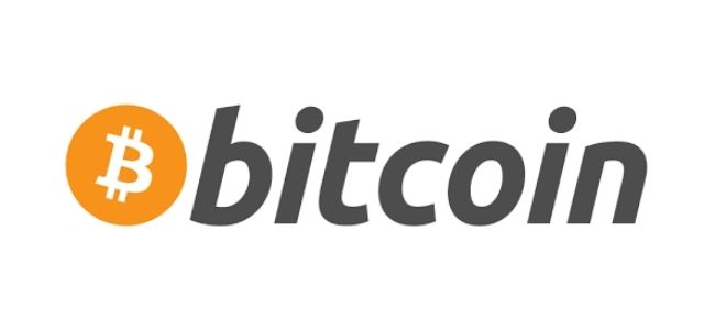 bitcoin.org logo cryptocurrency