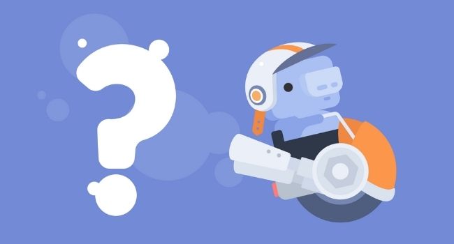 Discord Upcoming Features Bot