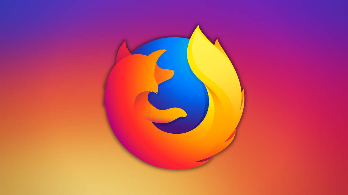 Firefox Logo Hero Image 675px