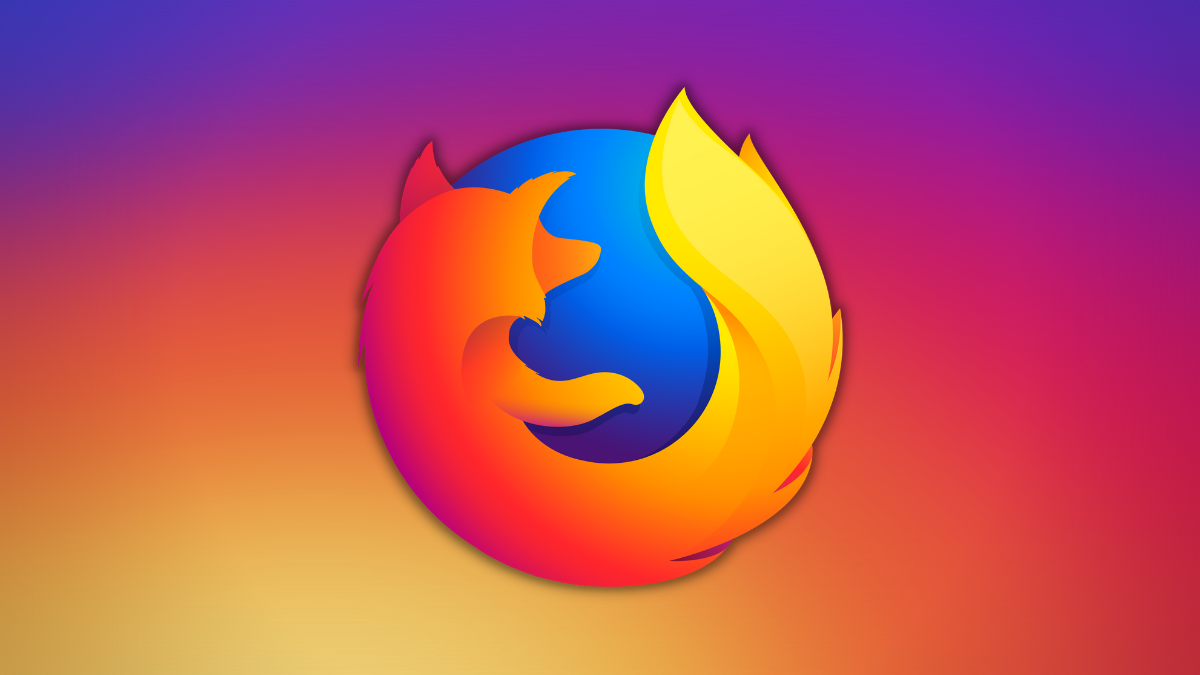 Discover the Benefits of Using Mozilla Firefox on Your Android Device