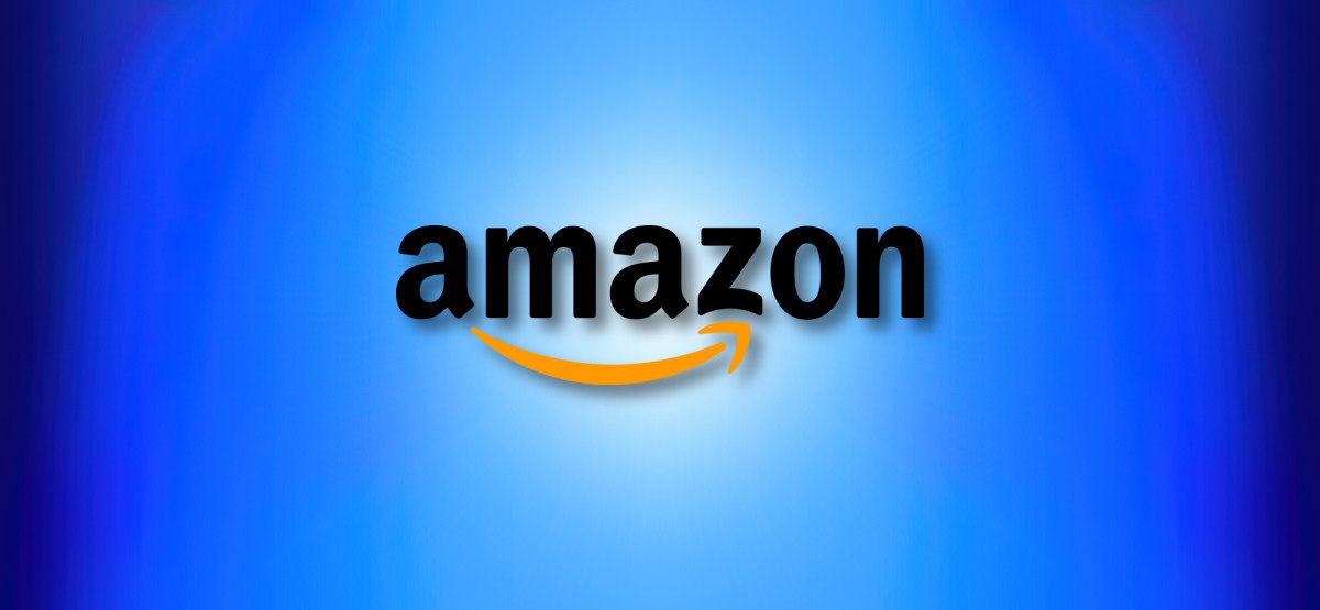 How to Turn off Amazon One-Click Ordering Everywhere - Amazon How To Turn Off One Click Ordering