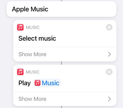 AirPods AirTag Triggers Music Prompt