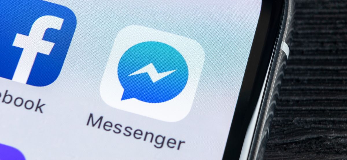 How to Deactivate Facebook Messenger