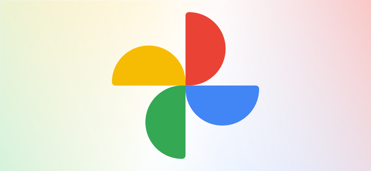 How To Hide People From Memories In Google Photos how-to-hide-people-from-memories-in-google-photos