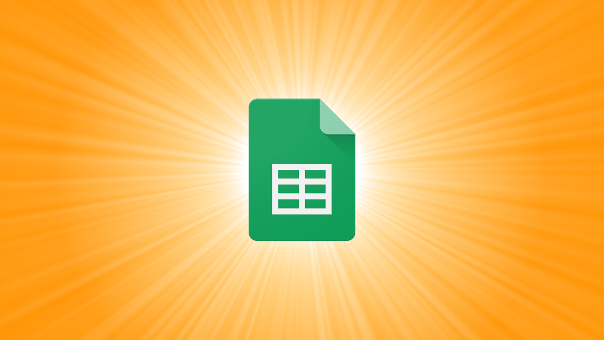 Google document icon 17396809 PNG