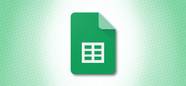 How To Search In All Sheets Of A Spreadsheet In Google Sheets