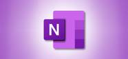 How To Insert A Word Document Into OneNote Notes