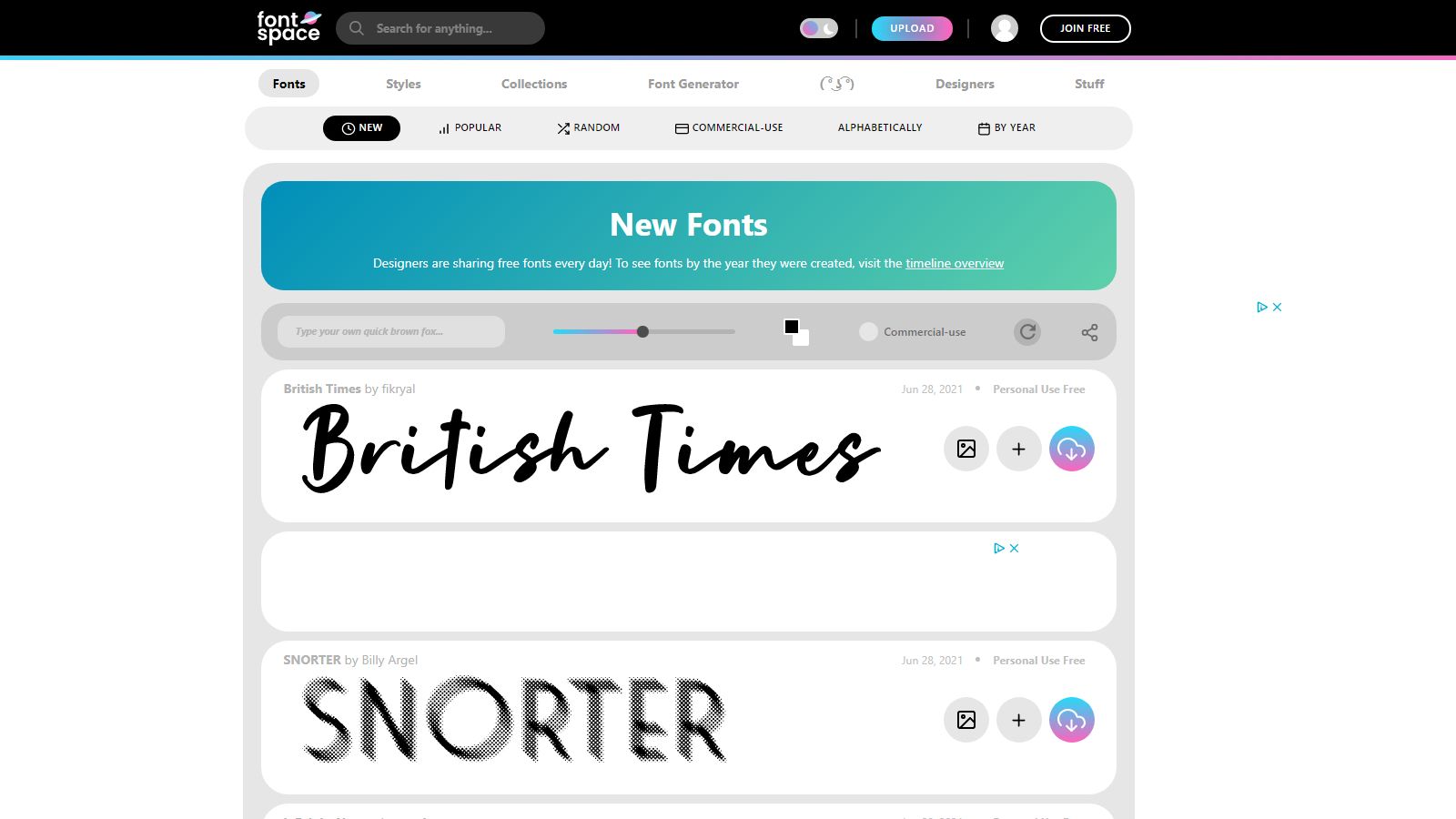 the-7-best-websites-for-downloading-free-fonts