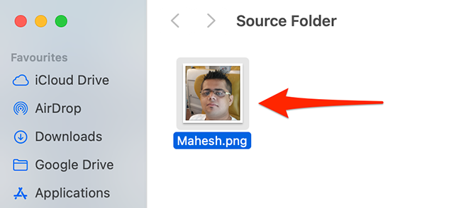 Master the Art of Effortless File Manipulation on Mac