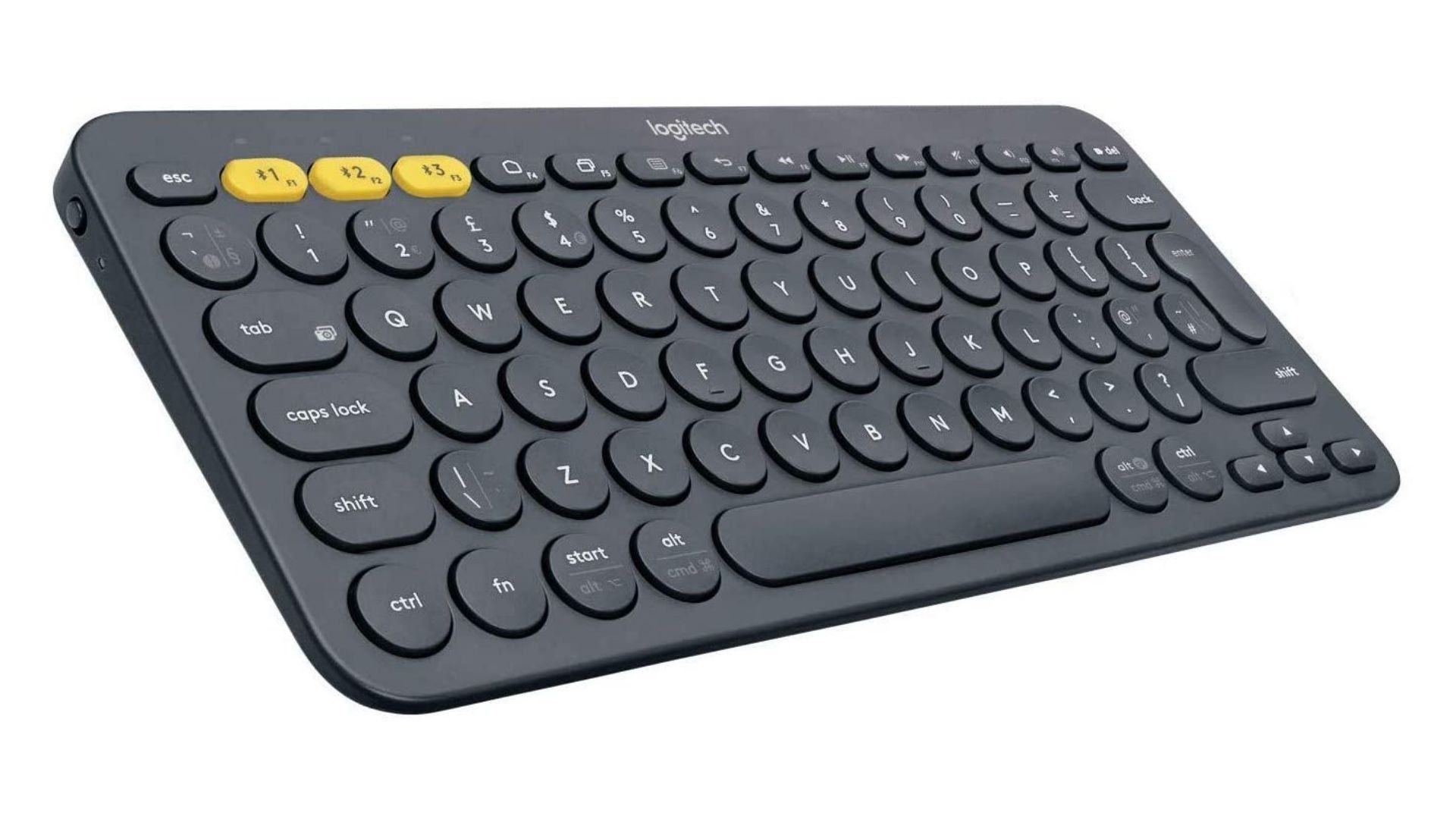 Logitech k380 multi device. Logitech Keyboard k380. Клавиатура беспроводная Logitech k380. Клавиатура Logitech Multi-device Wireless k380. K380 Multi-device Bluetooth Keyboard.