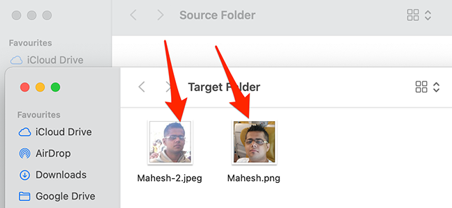 Master the Art of Effortless File Manipulation on Mac
