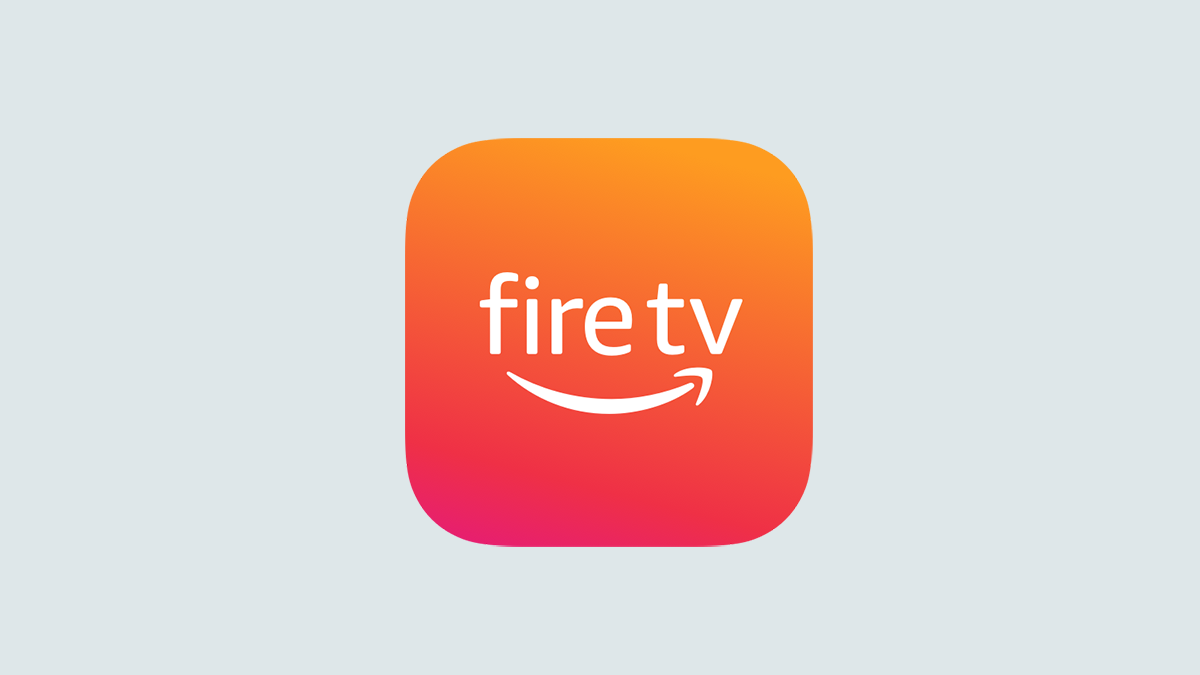 How to Enable Developer Options on Amazon Fire TV