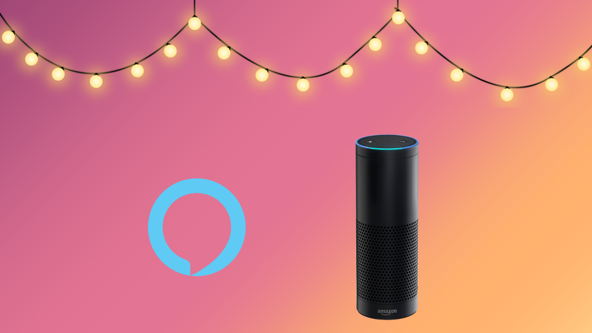 How to Use Alexa Offline to Control Smart Home Devices