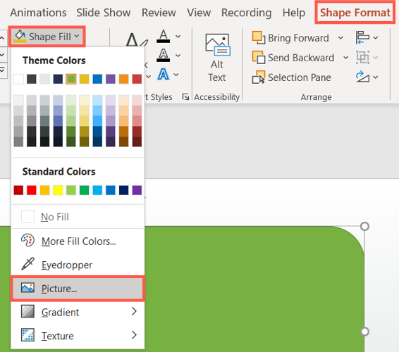 how-to-insert-and-crop-an-image-to-fit-a-shape-in-microsoft-powerpoint