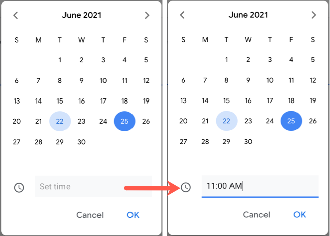 How to Create and Assign Tasks in Google Chat