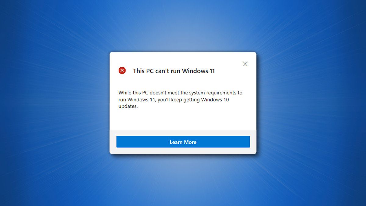 How to enable TPM and Secure Boot in BIOS for Windows 11 - Pureinfotech