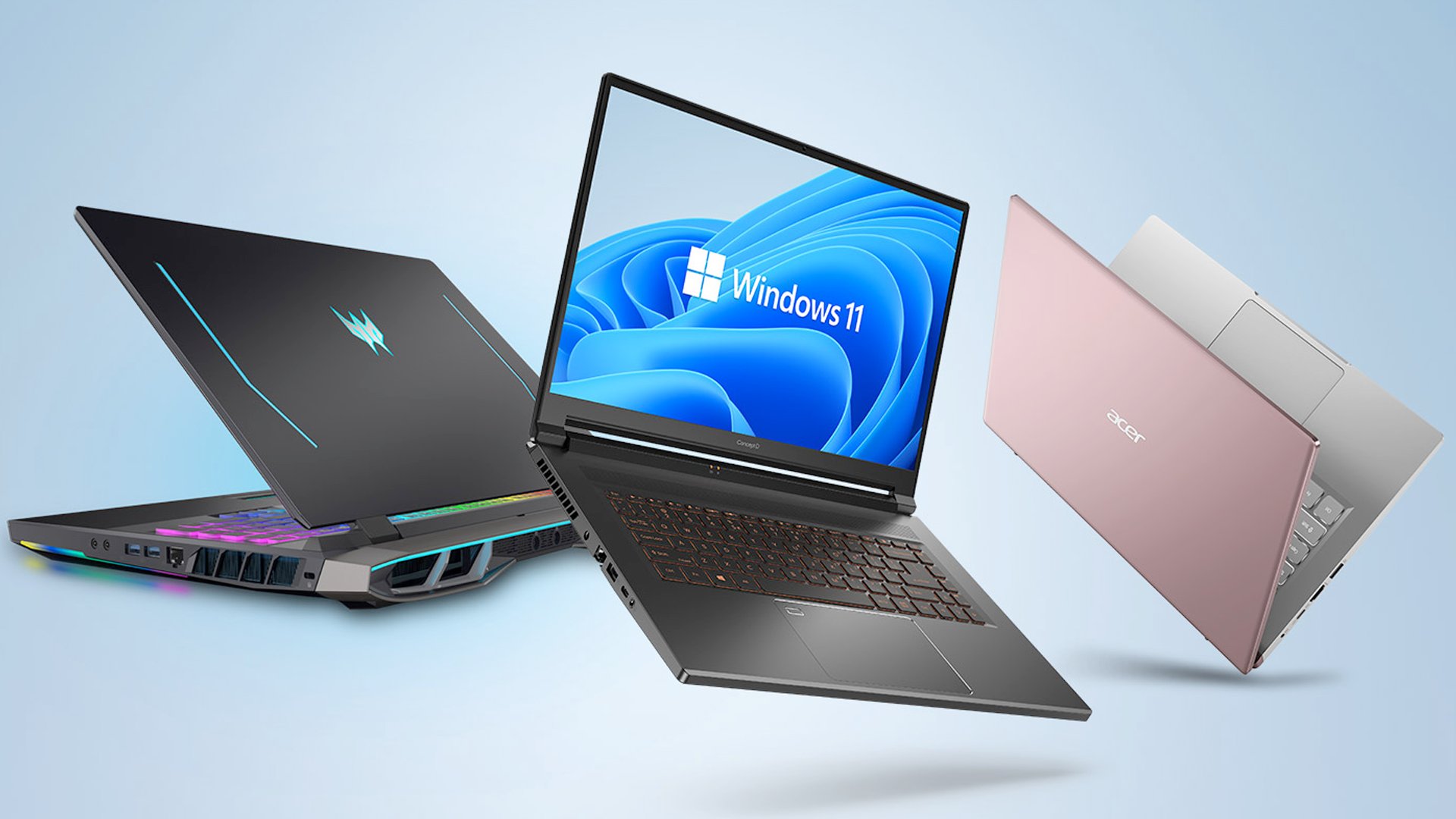 Ноутбук с установленной windows 11. Acer Notebook 2023. Ноутбуки 11 виндовс Pro. Laptop dell 2023. Виндовс 11 на ноуте.