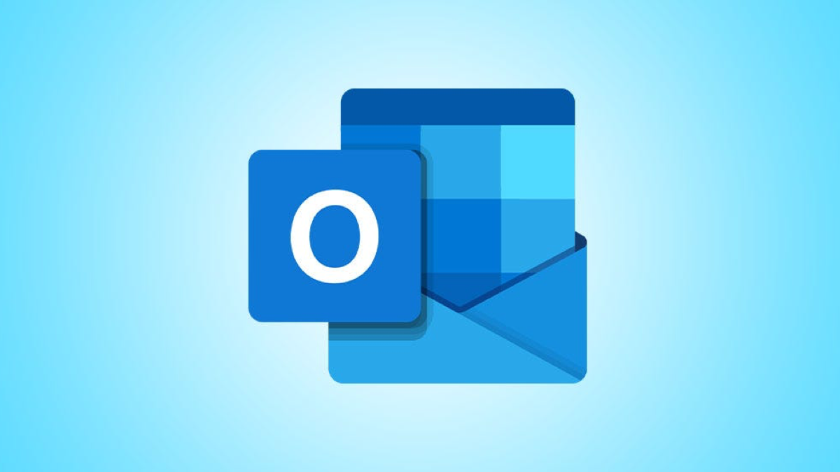 Microsoft starts rolling out new 'One Outlook' Windows email client to  testers