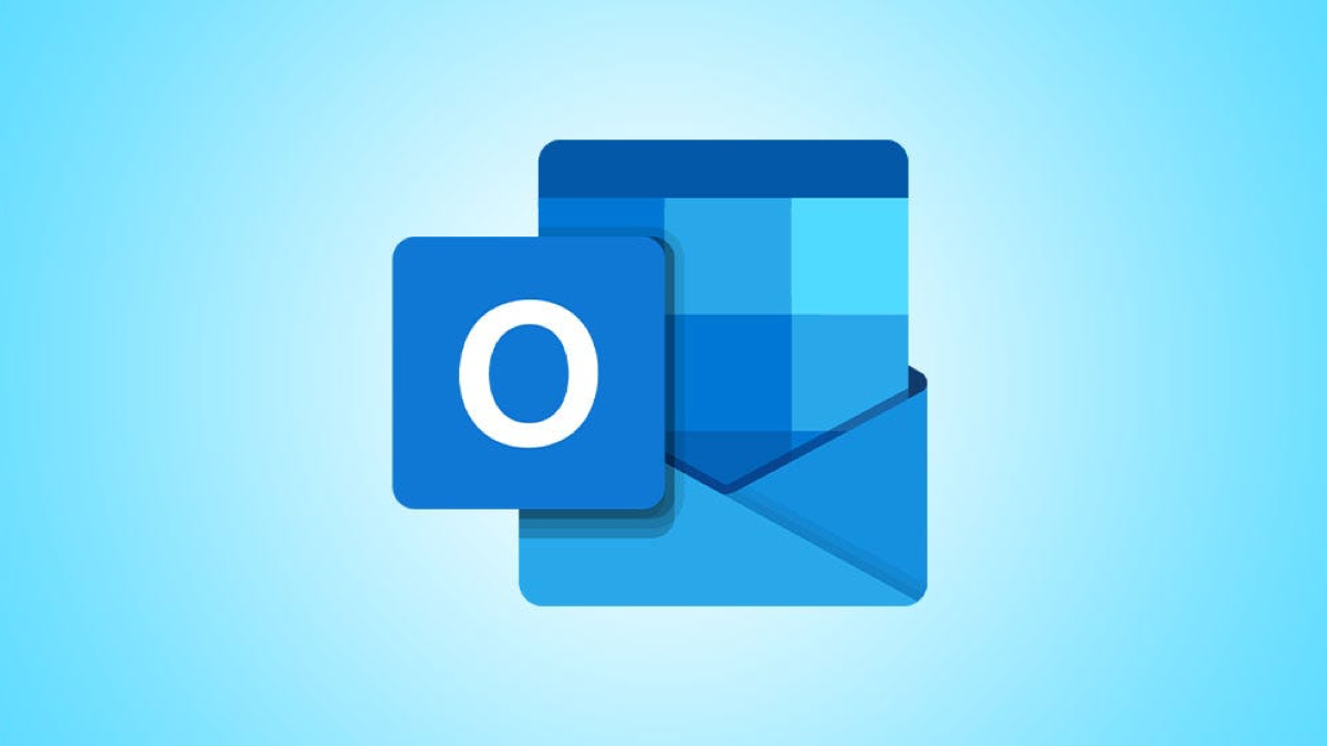 Efficiently Manage Emails with 6 Tailored Quick Step Solutions for MS Outlook Users