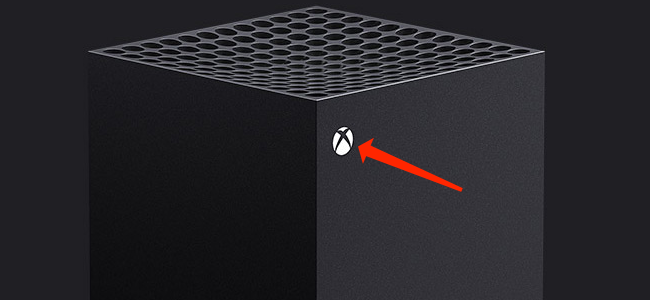 In case you’re unable to shut down your Xbox Series X|S from system settings, you can hold the console’s power button (the Xbox logo button on the console) for around 10 seconds to force it to shut down.